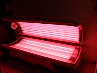 リラクゼーション&コラーゲンマシン Kanon | 名駅のリラクゼーション リラクゼーション&コラーゲンマシン Kanon | 名駅のリラクゼーション