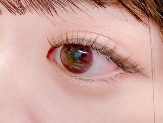 アイラッシュサロンシンシア | 飯田橋のアイラッシュ アイラッシュサロンシンシア | 飯田橋のアイラッシュ