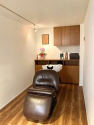 TERRE Personal Beauty Salon【テール】 | 国分寺のヘアサロン TERRE Personal Beauty Salon【テール】 | 国分寺のヘアサロン