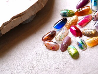 NailSalon Terry's 多摩センター | 多摩のネイルサロン NailSalon Terry's 多摩センター | 多摩のネイルサロン
