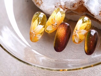 NailSalon Terry's 多摩センター | 多摩のネイルサロン NailSalon Terry's 多摩センター | 多摩のネイルサロン