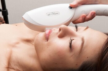 Amourbeautysalon | 戸塚のエステサロン Amourbeautysalon | 戸塚のエステサロン