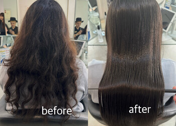 atelierporto【アトリエポルト】 | 芦屋のヘアサロン atelierporto【アトリエポルト】 | 芦屋のヘアサロン