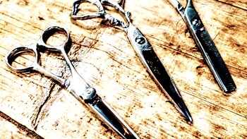 @.Freestyle 立川 | 立川のヘアサロン @.Freestyle 立川 | 立川のヘアサロン