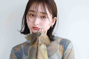 Terrace 寝屋川 oggiotto認定サロン | 寝屋川のヘアサロン Terrace 寝屋川 oggiotto認定サロン | 寝屋川のヘアサロン