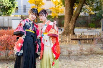 着物レンタルVASARA 立川駅前店 | 立川のヘアサロン 着物レンタルVASARA 立川駅前店 | 立川のヘアサロン