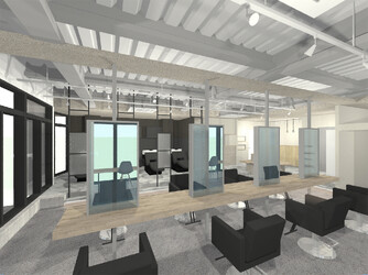 Lia 近鉄八尾店 | 八尾のヘアサロン Lia 近鉄八尾店 | 八尾のヘアサロン