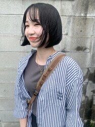 【シェアサロン】Fuuu | 薬院/渡辺通/桜坂のヘアサロン 【シェアサロン】Fuuu | 薬院/渡辺通/桜坂のヘアサロン