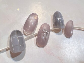 Nail & Eyelash T'sティーズ 品川本店 | 品川のネイルサロン Nail & Eyelash T'sティーズ 品川本店 | 品川のネイルサロン