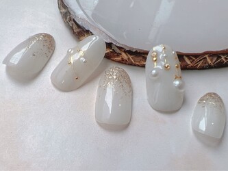 Nail & Eyelash T'sティーズ 品川本店 | 品川のネイルサロン Nail & Eyelash T'sティーズ 品川本店 | 品川のネイルサロン