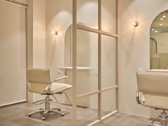 amie 名古屋栄【アミ】 | 栄/矢場町のヘアサロン amie 名古屋栄【アミ】 | 栄/矢場町のヘアサロン