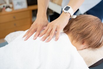 ワンタッチ 岩倉店 | 岩倉のリラクゼーション ワンタッチ 岩倉店 | 岩倉のリラクゼーション