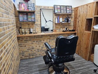 Pelo Corte | 長田/新開地のヘアサロン Pelo Corte | 長田/新開地のヘアサロン