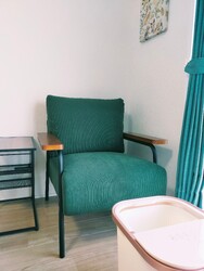 リラクゼーションサロンAnge | 春日井のリラクゼーション リラクゼーションサロンAnge | 春日井のリラクゼーション