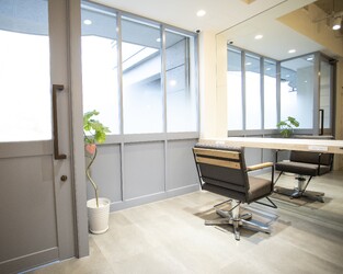 Hair salon Tera | 奈良のヘアサロン Hair salon Tera | 奈良のヘアサロン