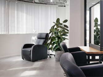 corst 瑞江【コースト】 | 小岩のヘアサロン corst 瑞江【コースト】 | 小岩のヘアサロン