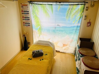 脱毛・美肌サロンEpi House | 明石のエステサロン 脱毛・美肌サロンEpi House | 明石のエステサロン