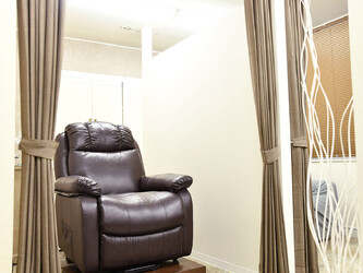 nail&eyelash salon Lucea 大宮東口店 | 大宮のアイラッシュ nail&eyelash salon Lucea 大宮東口店 | 大宮のアイラッシュ