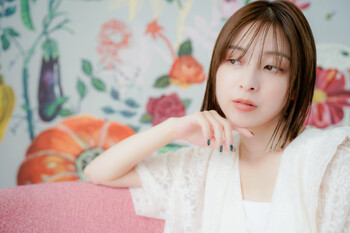 Provence by grace | 調布のヘアサロン Provence by grace | 調布のヘアサロン