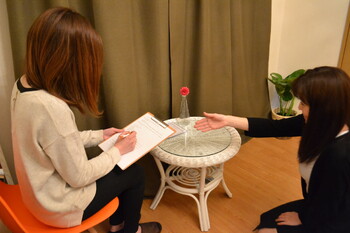 cacao | 四条烏丸/五条/西院のリラクゼーション cacao | 四条烏丸/五条/西院のリラクゼーション