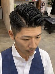 BREAZE | 高宮/大橋/井尻のヘアサロン BREAZE | 高宮/大橋/井尻のヘアサロン