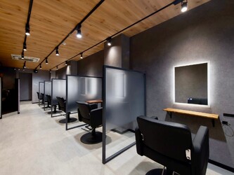 【全席半個室サロン】Natural 新宿店 髪質改善&ヘッドスパ | 新宿のヘアサロン 【全席半個室サロン】Natural 新宿店 髪質改善&ヘッドスパ | 新宿のヘアサロン