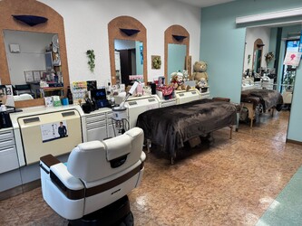 salon de beaute 千穂 | 中野のヘアサロン salon de beaute 千穂 | 中野のヘアサロン