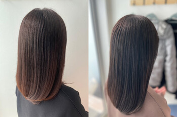 tany hair&design | 大宮のヘアサロン tany hair&design | 大宮のヘアサロン