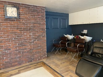 veretta.~kourien~ | 寝屋川のヘアサロン veretta.~kourien~ | 寝屋川のヘアサロン