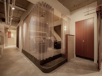 amie 札幌大通【アミ】 | 大通のヘアサロン amie 札幌大通【アミ】 | 大通のヘアサロン