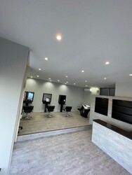 INFINITY | 延岡のヘアサロン INFINITY | 延岡のヘアサロン