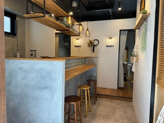 En. | 香椎のヘアサロン En. | 香椎のヘアサロン