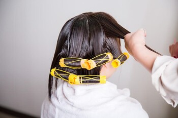 ヘアーパークワン | 錦糸町のヘアサロン ヘアーパークワン | 錦糸町のヘアサロン