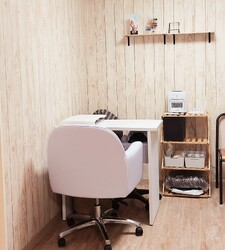 aura nail | 自由が丘のネイルサロン aura nail | 自由が丘のネイルサロン