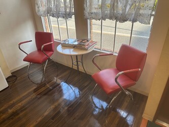 GALANO | 西葛西のヘアサロン GALANO | 西葛西のヘアサロン