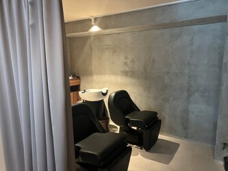 縮毛矯正髪質お悩み改善専門店 nittio | 恵比寿のヘアサロン 縮毛矯正髪質お悩み改善専門店 nittio | 恵比寿のヘアサロン