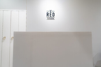 RED | ひばりが丘のヘアサロン RED | ひばりが丘のヘアサロン