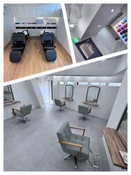 RN2 蒲田 | 蒲田のヘアサロン RN2 蒲田 | 蒲田のヘアサロン