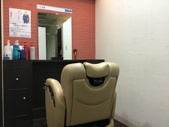 Y.m38 大森駅前店 | 大森のヘアサロン Y.m38 大森駅前店 | 大森のヘアサロン