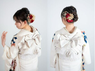 CUORE HAIR & ESTHETIC SALON | 大塚のヘアサロン CUORE HAIR & ESTHETIC SALON | 大塚のヘアサロン