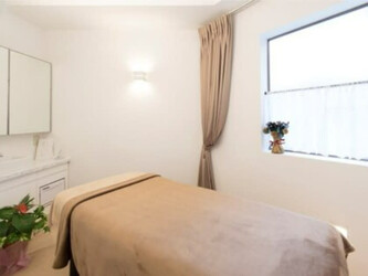 【美肌作り専門サロン】CUORE | 大塚のエステサロン 【美肌作り専門サロン】CUORE | 大塚のエステサロン