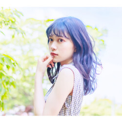 fou HAIR SALON | 恵比寿のヘアサロン fou HAIR SALON | 恵比寿のヘアサロン