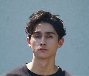 higher self | 下北沢のヘアサロン higher self | 下北沢のヘアサロン