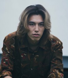 higher self | 下北沢のヘアサロン higher self | 下北沢のヘアサロン