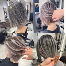 AiM | 天神/大名のヘアサロン AiM | 天神/大名のヘアサロン