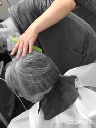 ショートカット専門店 RIE | 大和のヘアサロン ショートカット専門店 RIE | 大和のヘアサロン