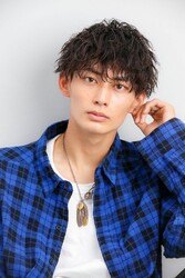 to you... | 調布のヘアサロン to you... | 調布のヘアサロン