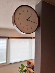 hair salon TEAK | 円山公園のヘアサロン hair salon TEAK | 円山公園のヘアサロン