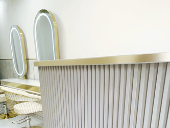 縮毛矯正専門店Hailey | 茨木のヘアサロン 縮毛矯正専門店Hailey | 茨木のヘアサロン