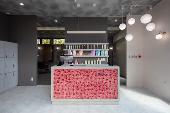 Ledo レド | 四日市のヘアサロン Ledo レド | 四日市のヘアサロン